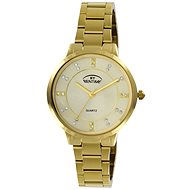Bentiu 007-6194A - Women's Watch