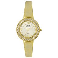 BENTIME 006-1043A - Women's Watch