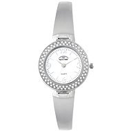 Bentiu 005-1043B - Women's Watch
