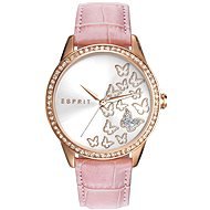 ESPRIT TP10908 Pink - Women's Watch
