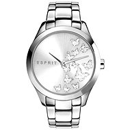 ESPRIT TP10728 Silver - Women's Watch