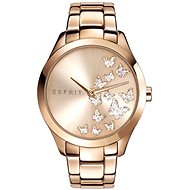 ESPRIT TP10728 Rose Gold - Women's Watch
