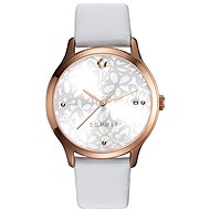 ESPRIT TP10890 White - Women's Watch