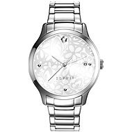 Esprit Silver TP10890 - Women's Watch