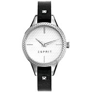 ESPRIT TP10905 Black - Women's Watch