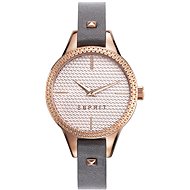 ESPRIT TP10905 Dark Gray - Women's Watch