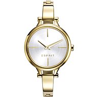 Esprit TP10910 Gold - Women's Watch