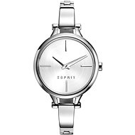 Esprit Silver TP10910 - Women's Watch