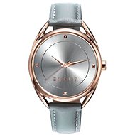 ESPRIT TP90655 Gray - Women's Watch