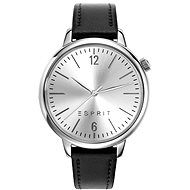 ESPRIT TP90656 Black - Women's Watch