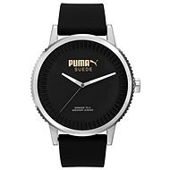 Puma PU104101002 - Pánske hodinky