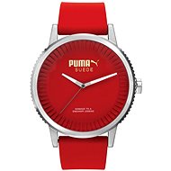 PUMA PU104101004 - Women's Watch