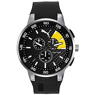 Puma PU104161003 - Men's Watch
