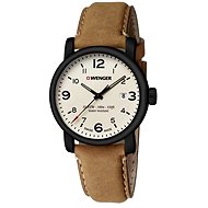 Wenger 01.1041.134 - Men's Watch