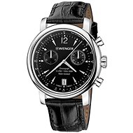 Wenger 01.1043.112 - Men's Watch