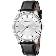 Wenger 01.1441.102 - Men's Watch