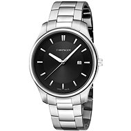 Wenger 01.1441.104 - Men's Watch