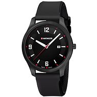 Wenger 01.1441.111 - Men's Watch