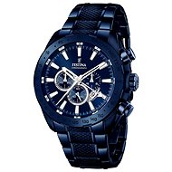 FESTINA 16887/1 - Men's Watch