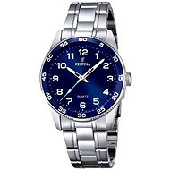 FESTINA 16905/2 - Men's Watch