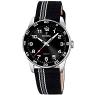 Festina 16906/4 - Men's Watch