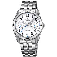 FESTINA 16908/1 - Men's Watch