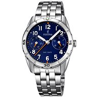 Festina 16908/2 - Men's Watch