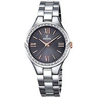 Festina 16916/2 - Women's Watch
