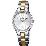 Festina 16918/1 - Women's Watch