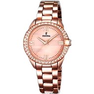 Festina 16920/2 - Women's Watch