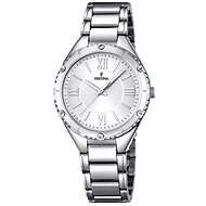 Festina 16921/1 - Women's Watch