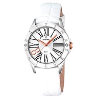 Festina 16929/1 - Women's Watch