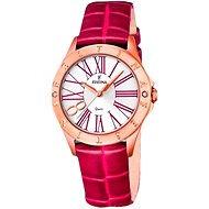 FESTINA 16930/2 - Women's Watch