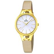 Festina 16951/1 - Women's Watch