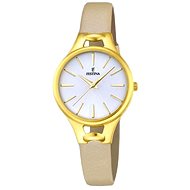 Festina 16955/1 - Women's Watch