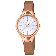 FESTINA 16956/1 - Women's Watch
