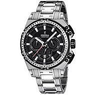 Festina 16968/4 - Men's Watch
