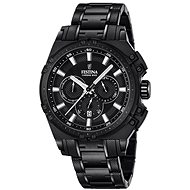 Festina 16969/1 - Men's Watch