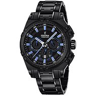 Festina 16969/2 - Men's Watch