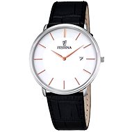 Festina 6839/3 - Men's Watch