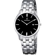 Festina 6840/4 - Men's Watch