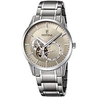 Festina 6845/2 - Men's Watch