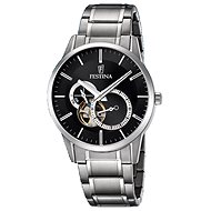 Festina 6845/4 - Men's Watch
