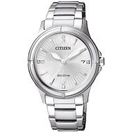 CITIZEN FE6050-55A - Women's Watch