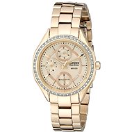 CITIZEN FD1063-57X - Women's Watch