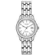 Citizen EW1901-58A - Women's Watch