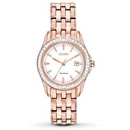 CITIZEN EW1903-52A - Women's Watch
