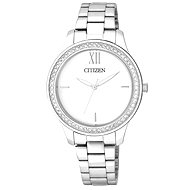 CITIZEN EL3081-58A - Women's Watch