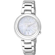 Citizen EM0331-52D - Women's Watch