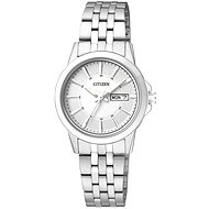 Citizen EQ0601-54AE - Women's Watch